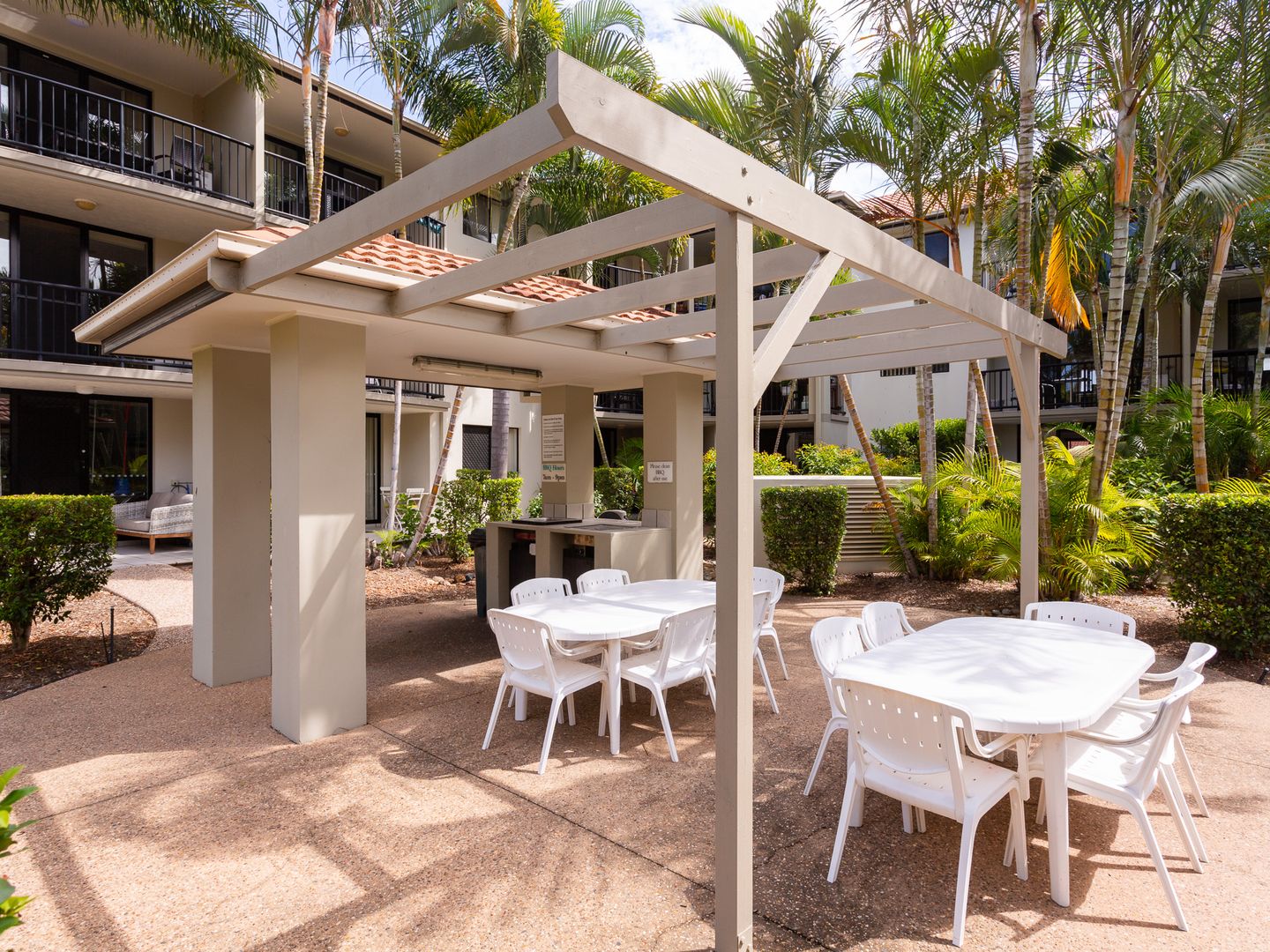 57/14-26 Markeri Street, Mermaid Beach QLD 4218, Image 1