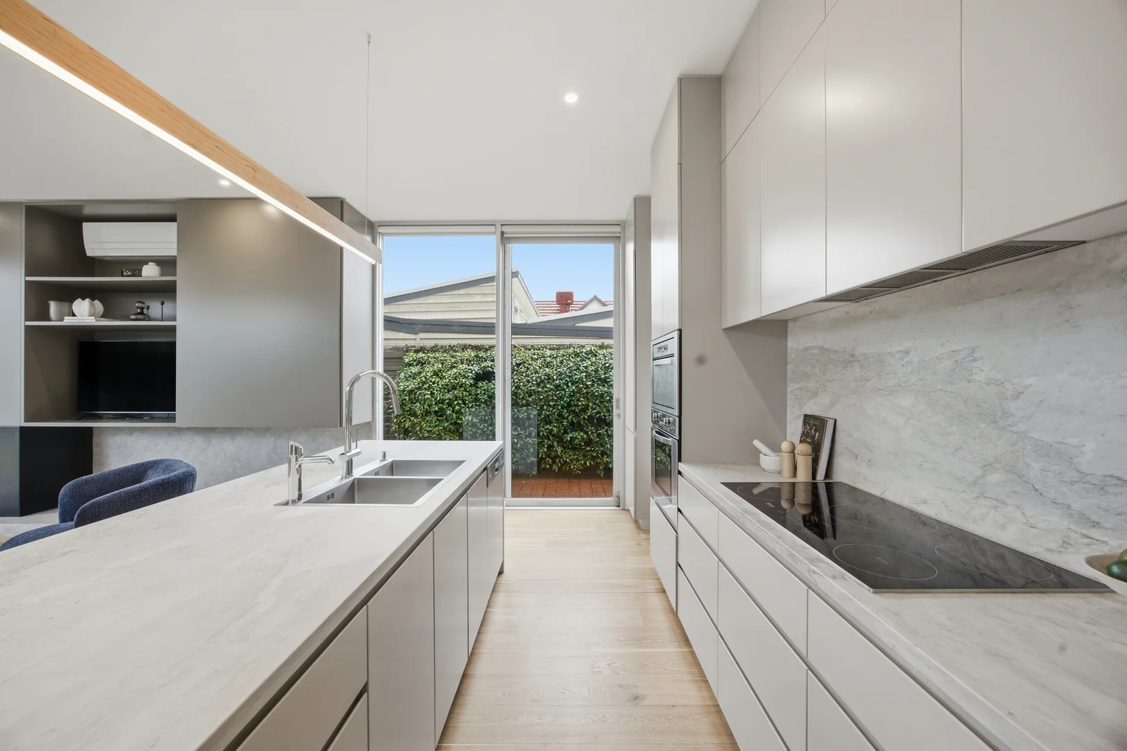 Additional image 4 of 18 Retreat Road, Hampton VIC 3188