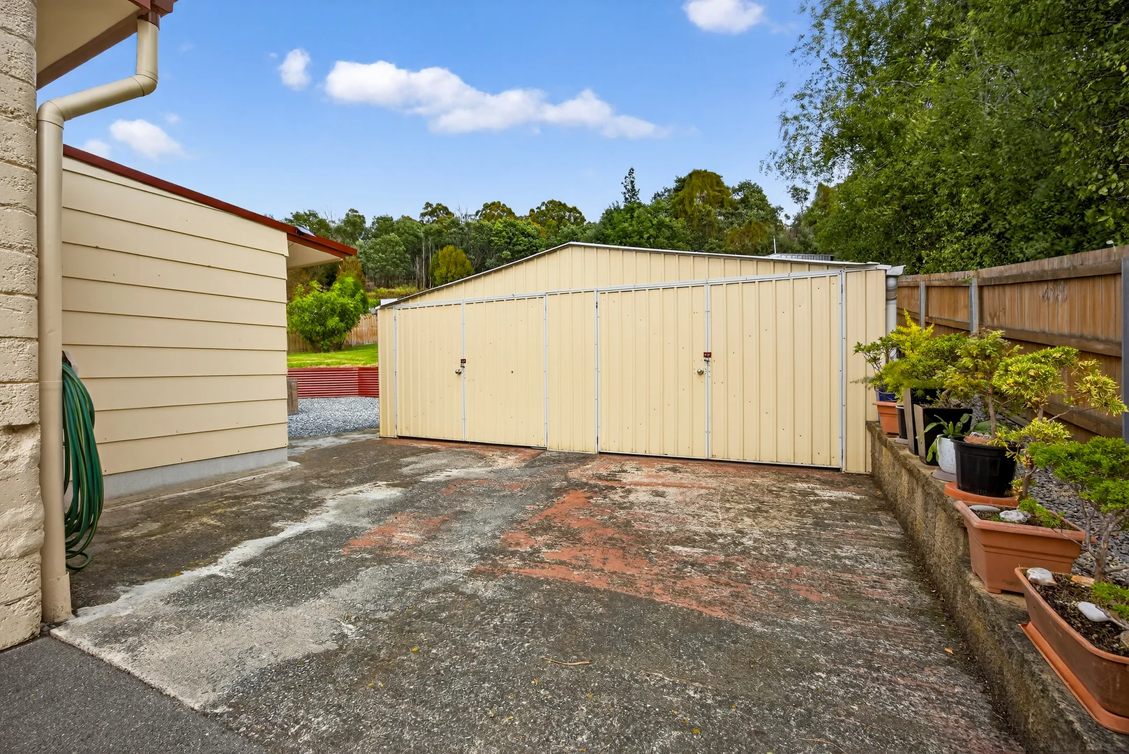 Additional image 18 of 63 High Street, Beaconsfield TAS 7270