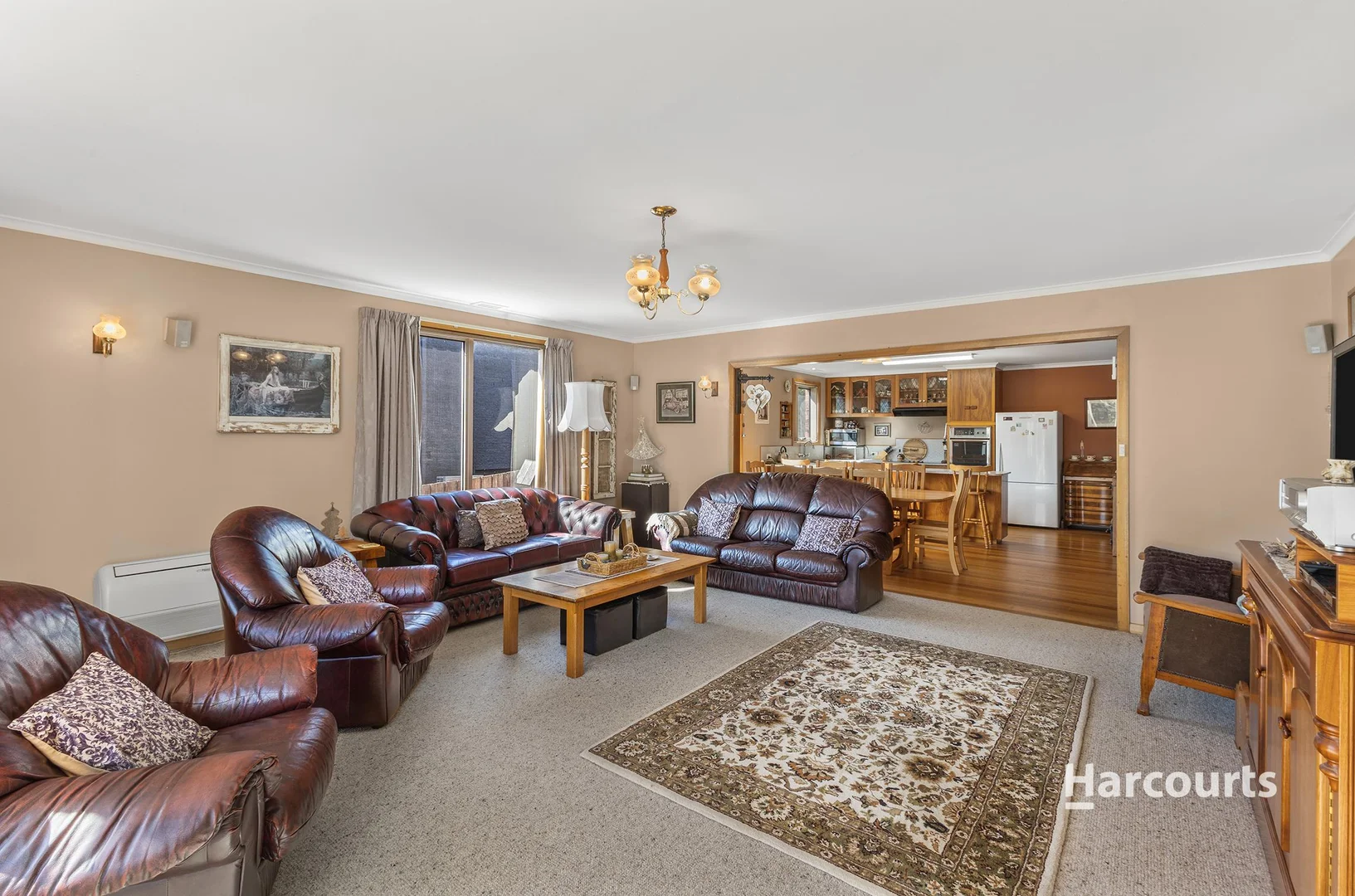 Additional image 6 of 113 Grandview Avenue, Park Grove TAS 7320