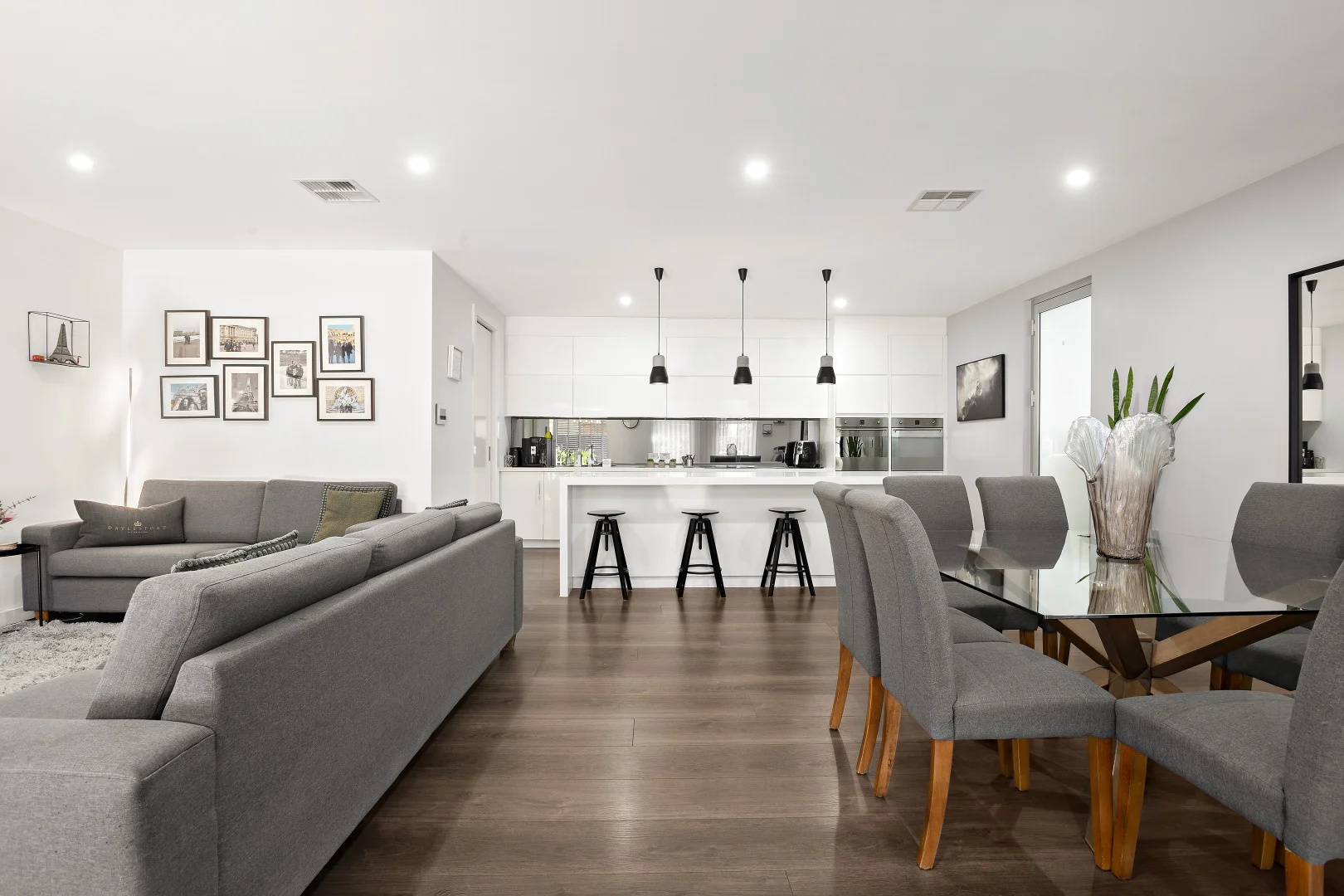 Additional image 4 of 9 Moore Drive, Fulham Gardens SA 5024