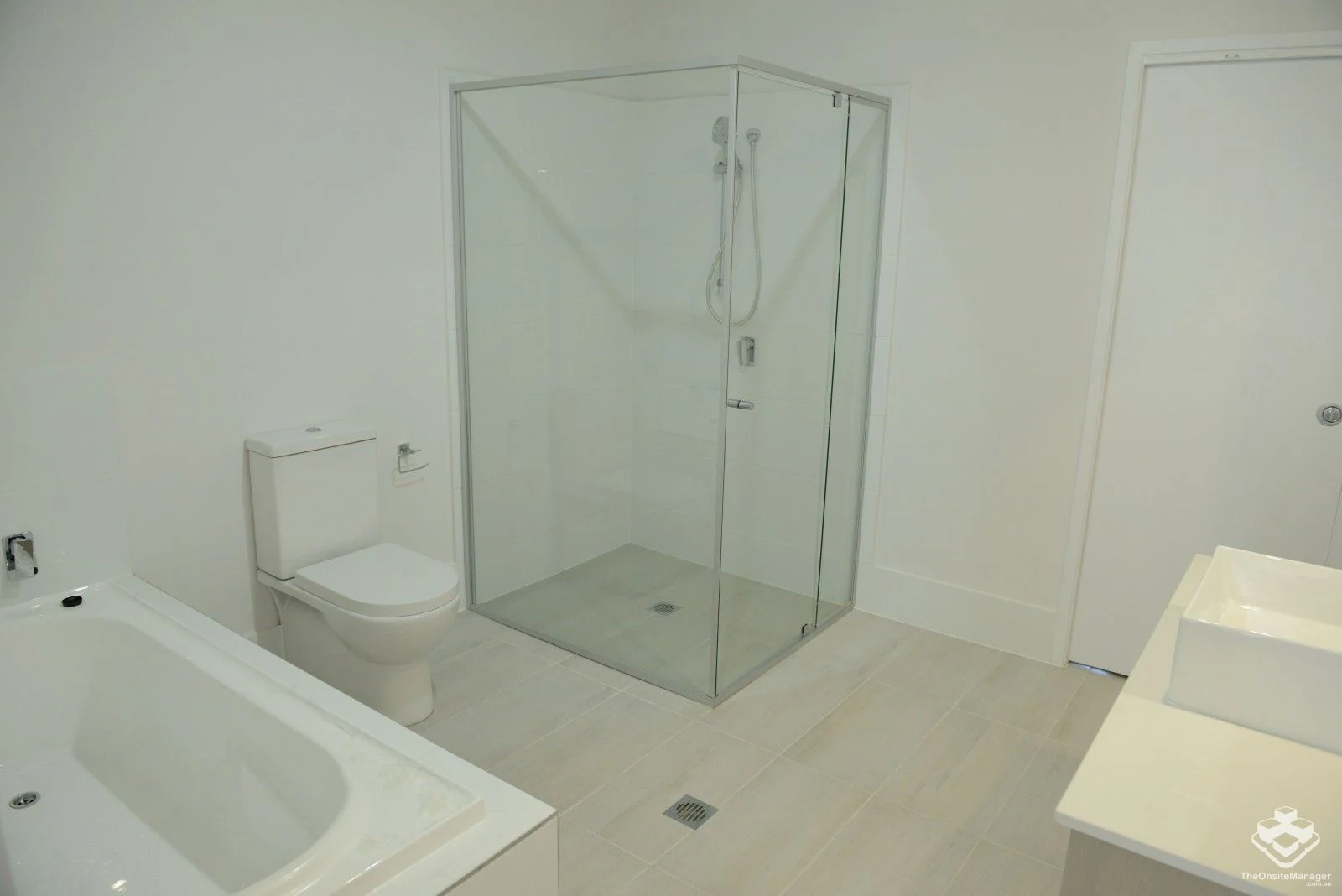 Additional image 7 of ID:21174052/71 Amy Street, Morayfield QLD 4506