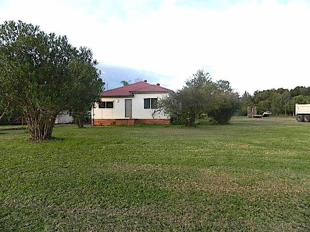 45 Kerry Road, Schofields NSW 2762, Image 0