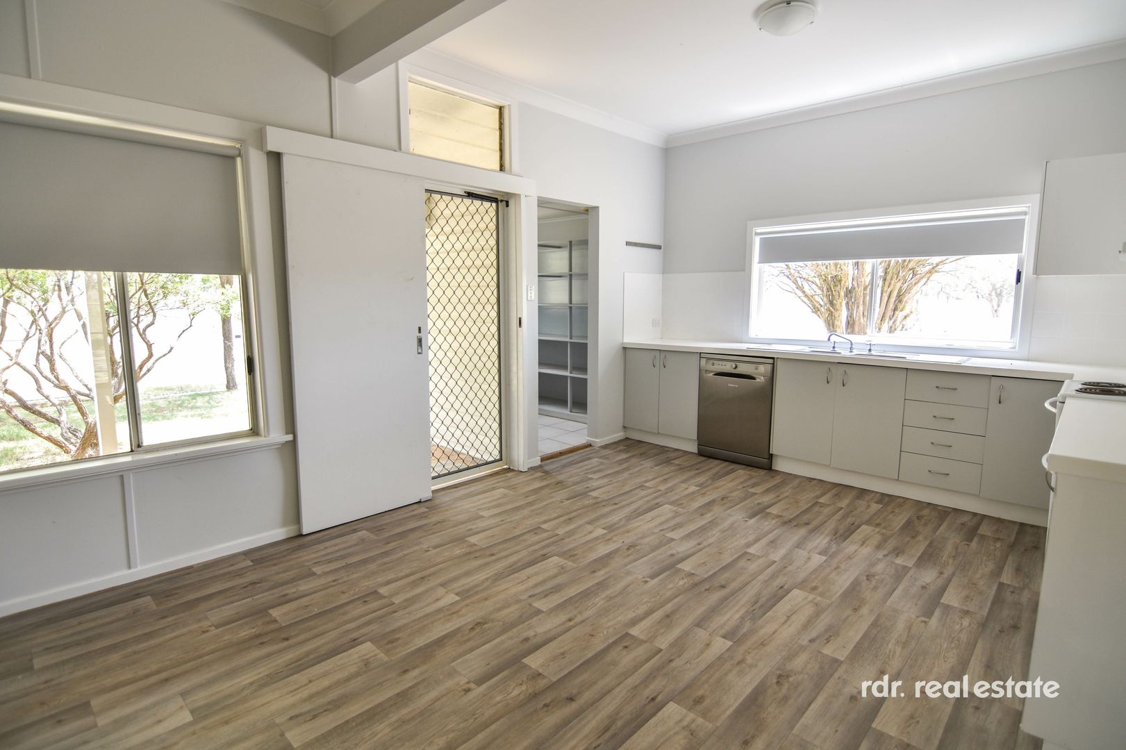 Delungra NSW 2403 3 beds house for Rent, 350 per week 16796862 Domain