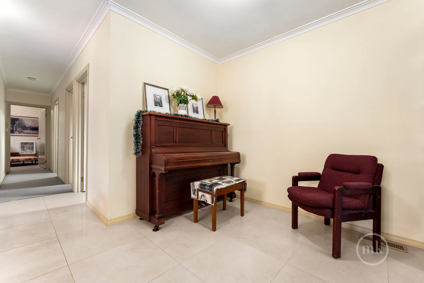 Additional image 5 of 1/15 River Street, Greensborough VIC 3088