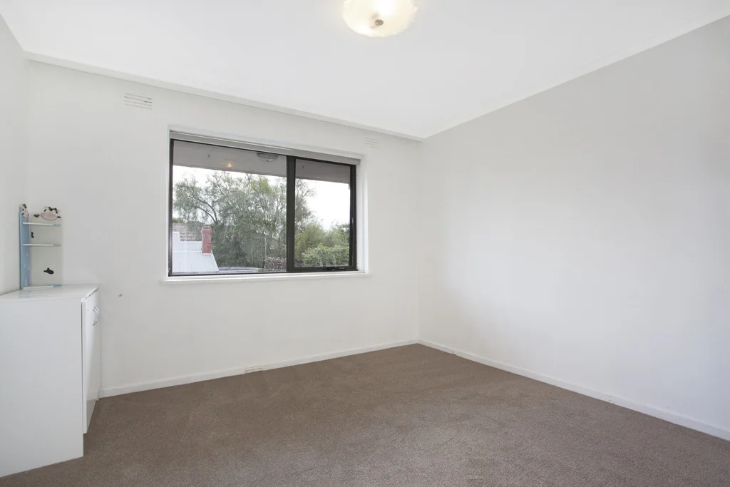 Additional image 3 of 4/684 Inkerman Road, Caulfield North VIC 3161