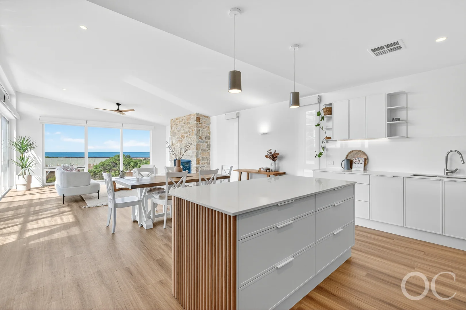 Additional image 9 of 6B New Road, Chiton SA 5211