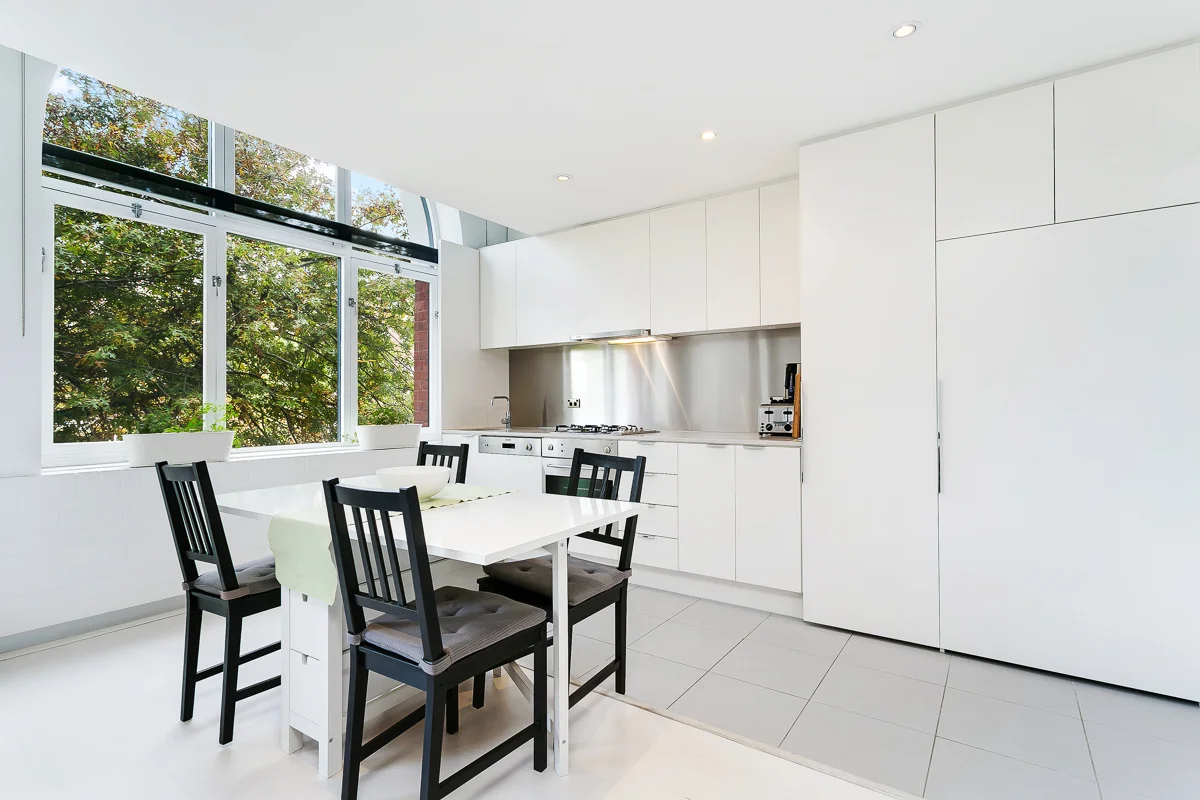 Additional image 4 of 103A/158 Albert Street, East Melbourne VIC 3002