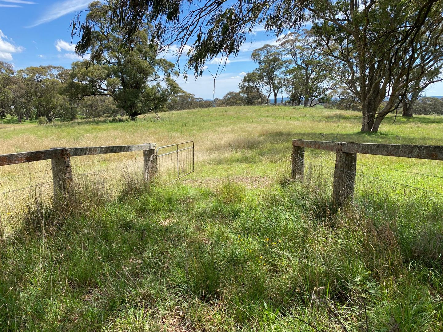 980 Mayfield Road, Essington NSW 2787, Image 1