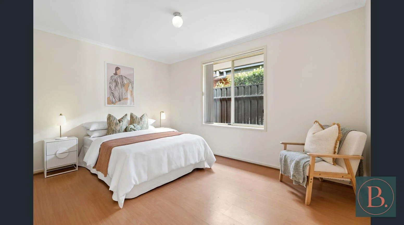 Additional image 9 of 12 Portland Street, Windsor Gardens SA 5087