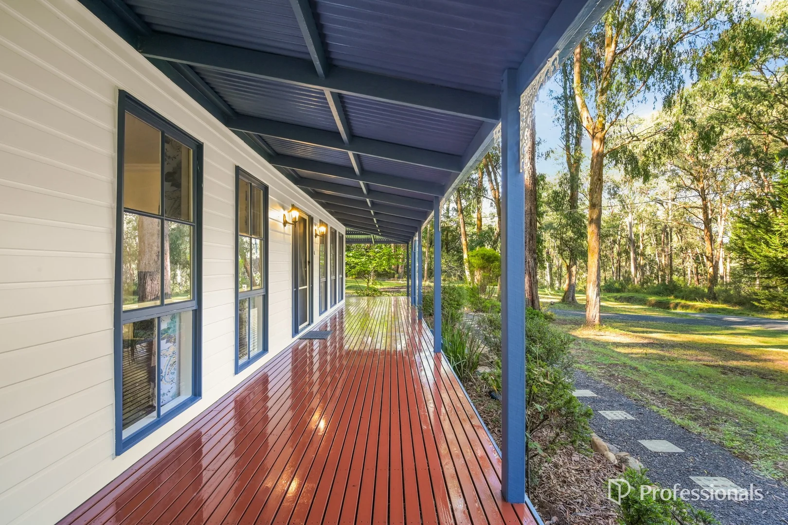 Additional image 25 of 4 Fisherman Drive, Reefton VIC 3799