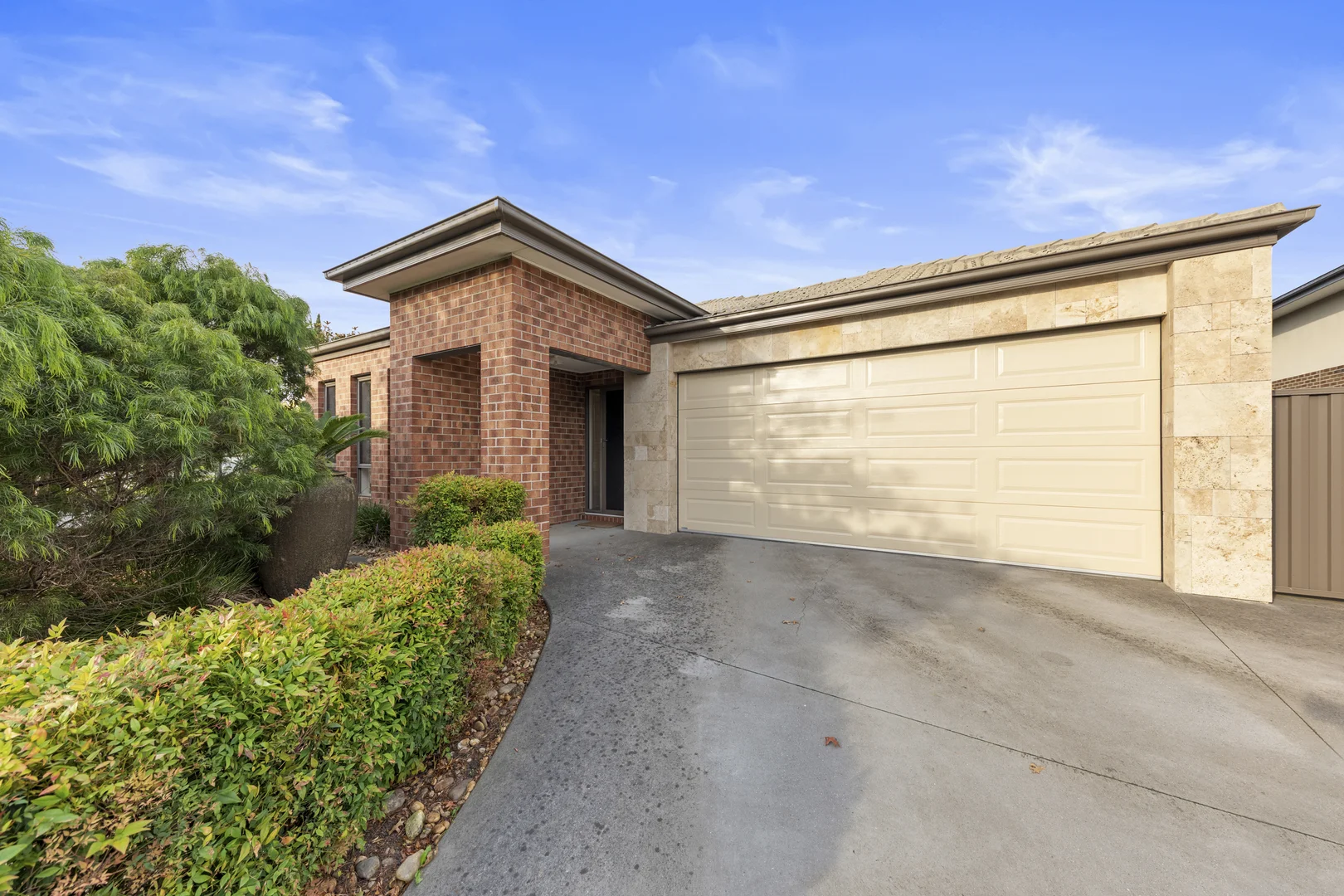 Additional image 28 of 64 Timbertop Boulevard, Officer VIC 3809