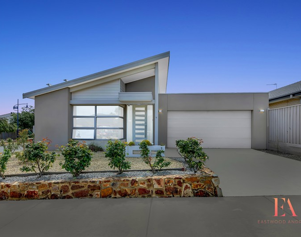 79 Estuary Boulevard, Leopold VIC 3224