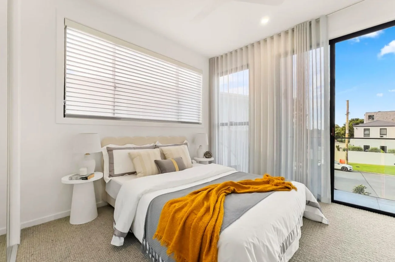 Additional image 21 of 51 Rudd Street, Broadbeach Waters QLD 4218