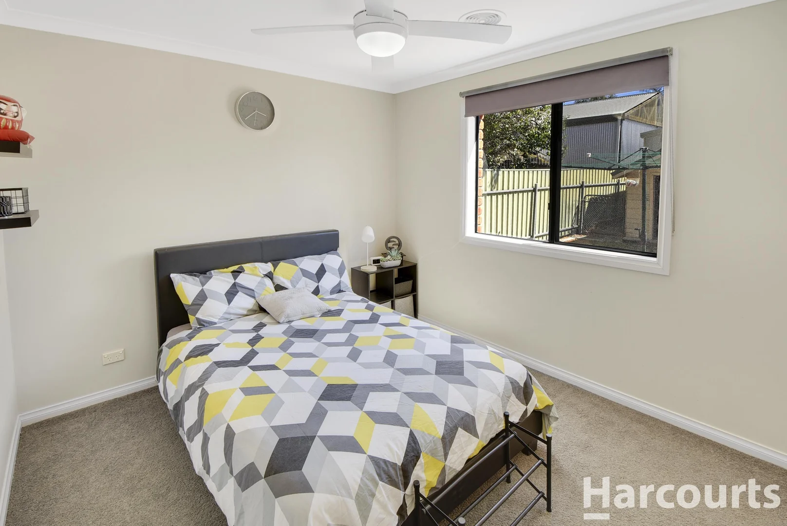 Additional image 9 of 9 Karingal Crescent, Horsham VIC 3400