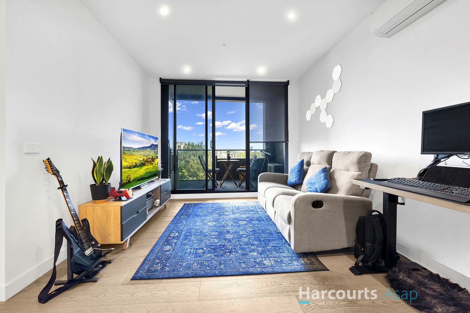 410/803 Dandenong Road, Malvern East VIC 3145, Image 1