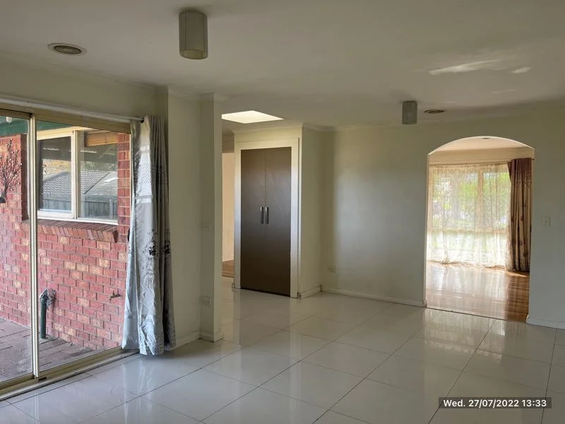 Additional image 3 of 1 Saxonwood Drive, Narre Warren VIC 3805