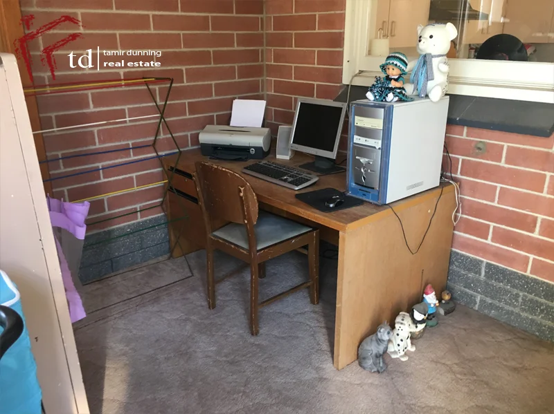 Additional image 7 of 30a Oliphant Avenue, Marion SA 5043