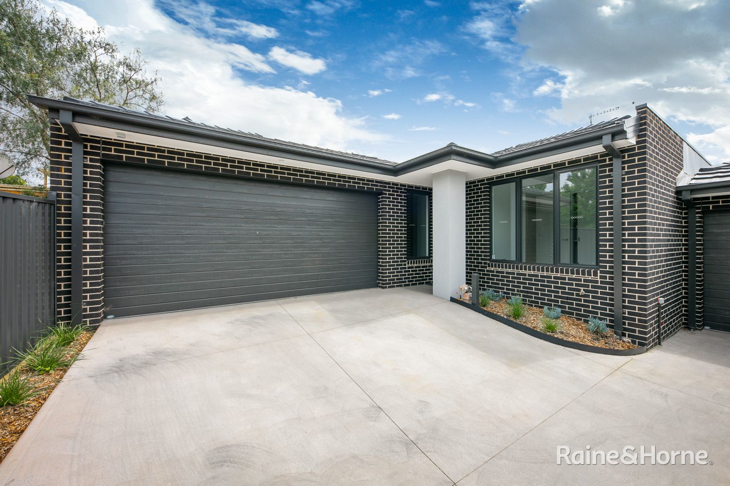 3/72 Jackson Street, Sunbury VIC 3429, Image 0