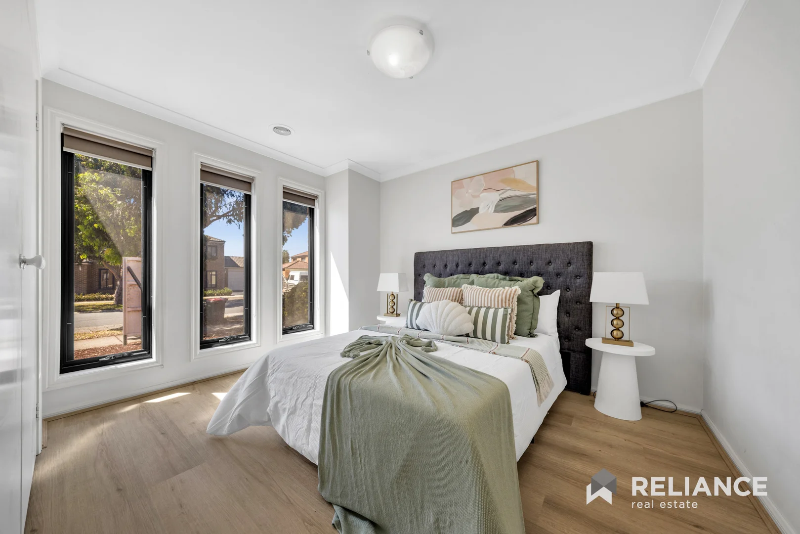 Additional image 22 of 121 Sunset Views Boulevard, Tarneit VIC 3029