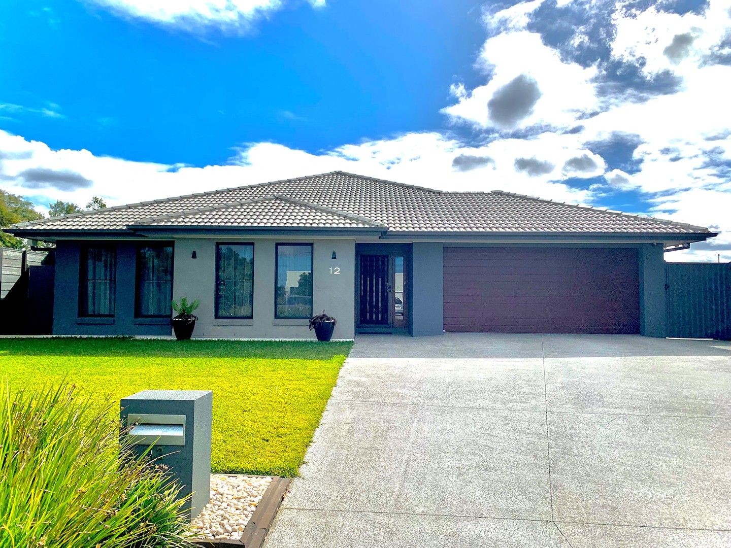 12 Thomas Close, Baringa QLD 4551, Image 0