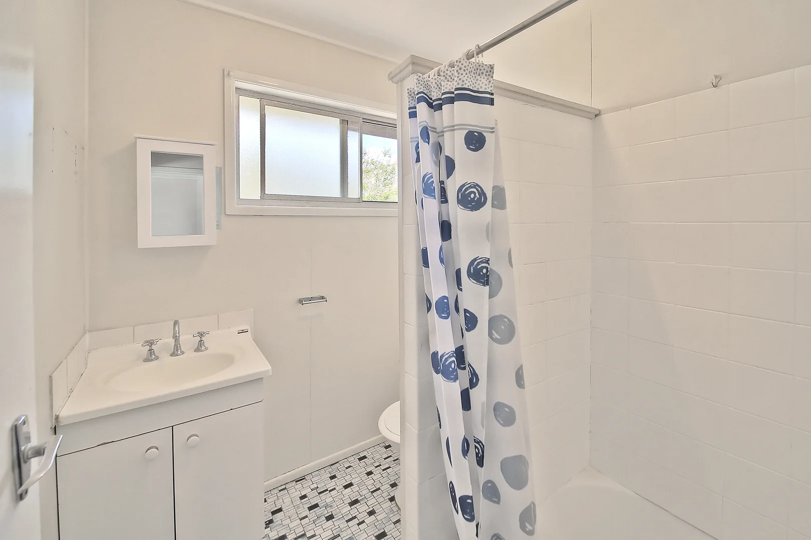 Additional image 8 of 1/63 Tenby Street, Mount Gravatt QLD 4122