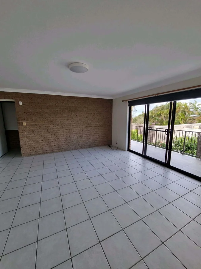 Additional image 3 of 3/107 Fiddaman Road, Emerald Beach NSW 2456