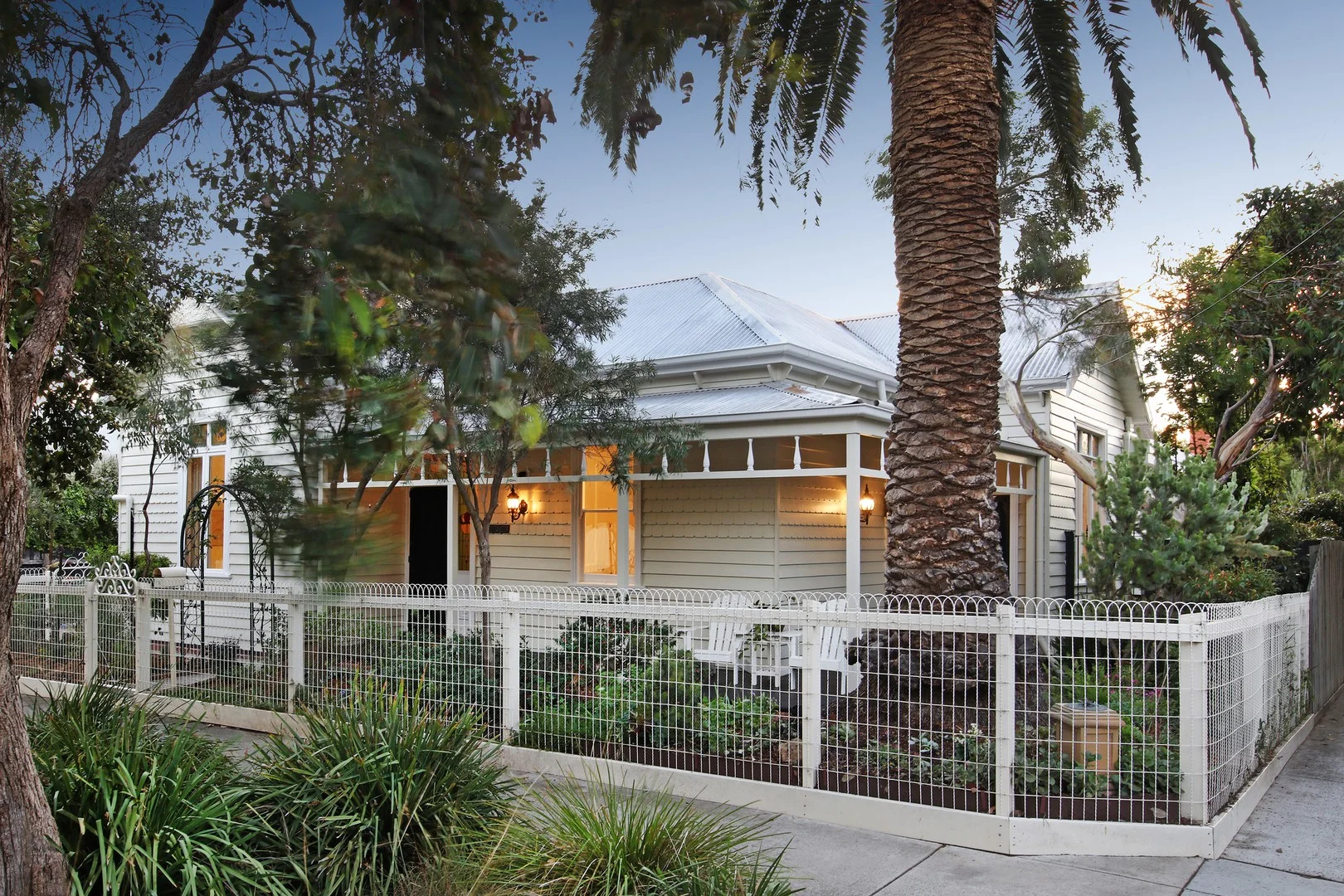 10 Moor Street, Sandringham VIC 3191