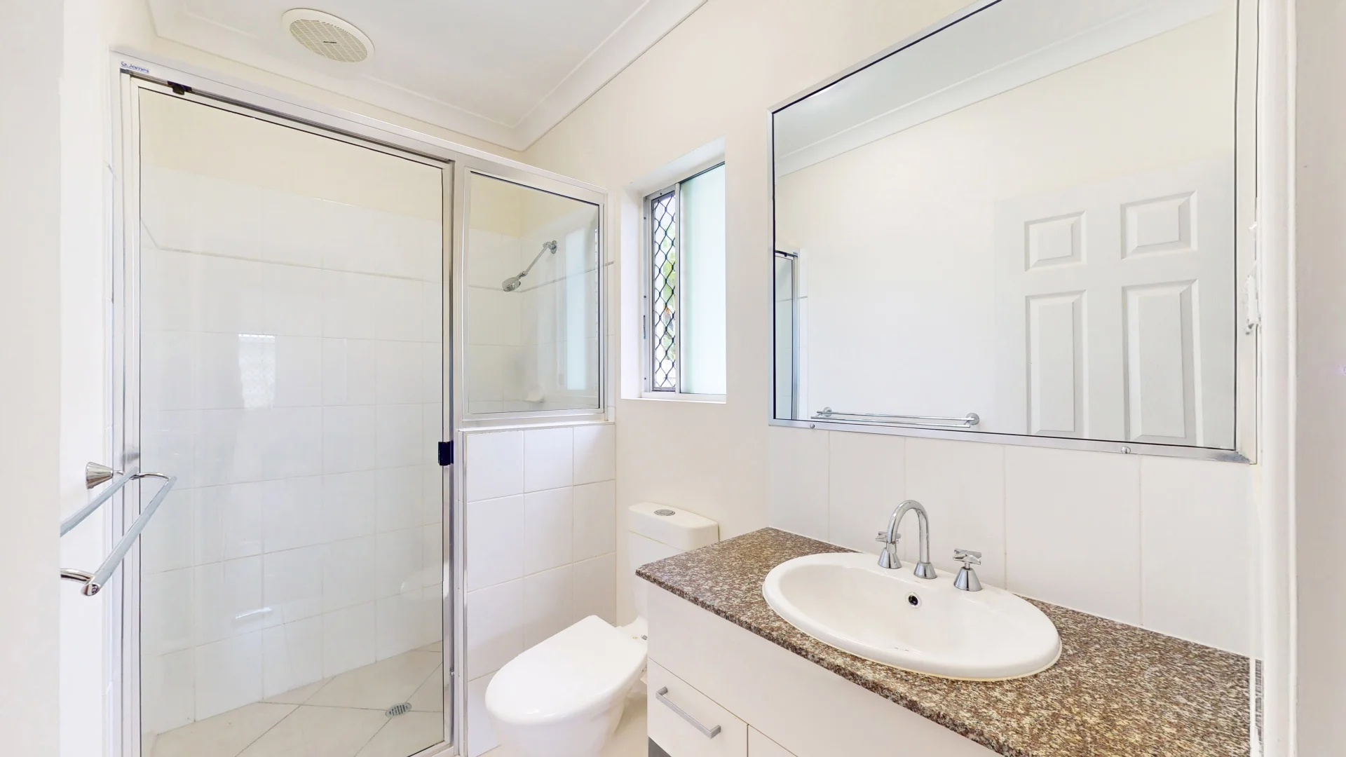 Additional image 6 of 12 Sunburst Street, Mount Low QLD 4818