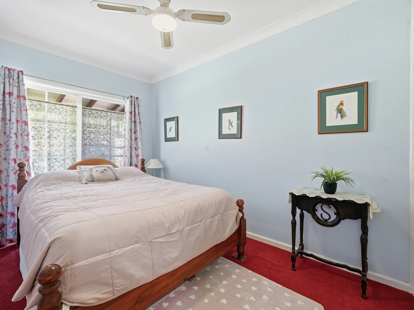 Additional image 16 of 14 Blackbutt Avenue, Repton NSW 2454