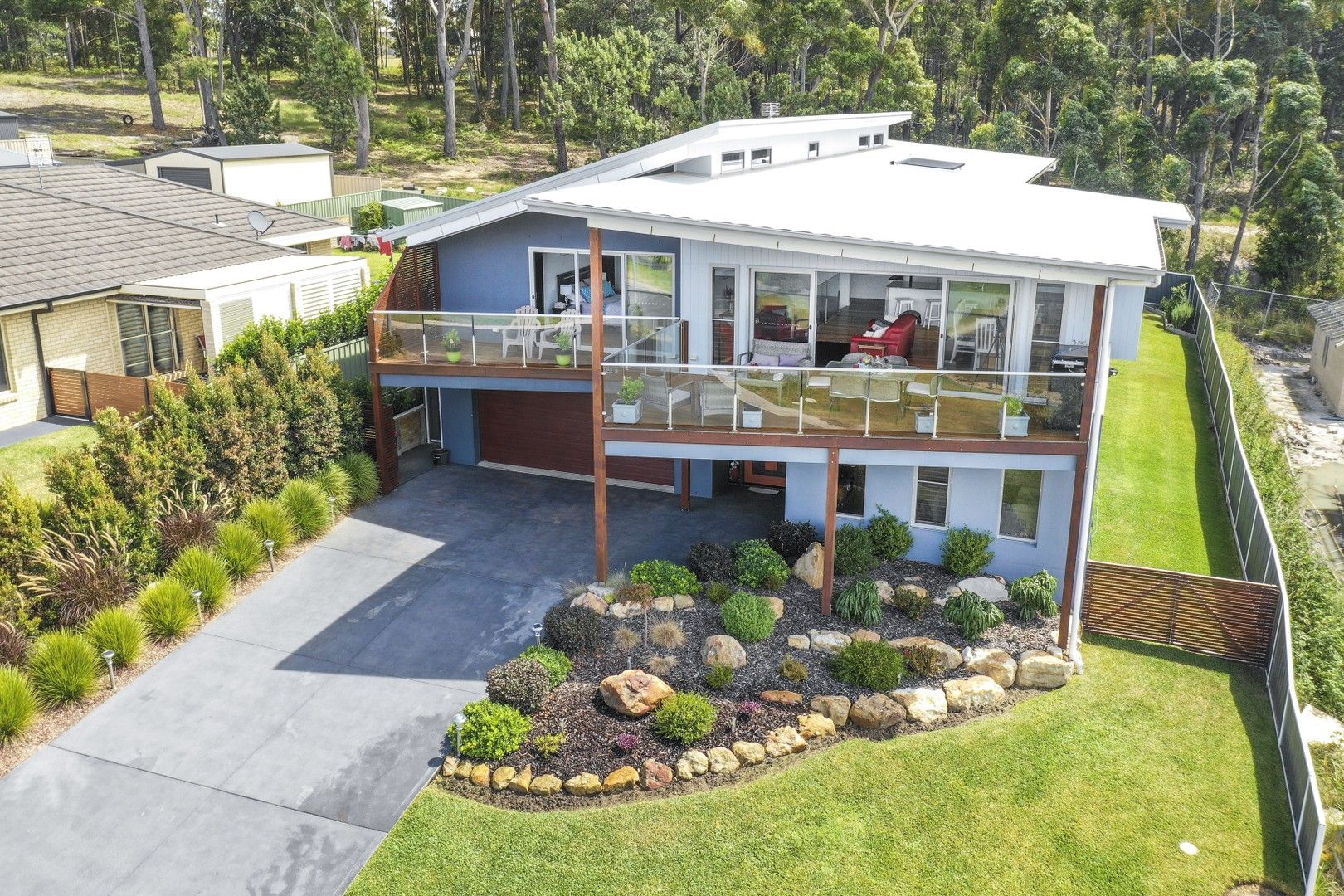 64 Brushbox Drive, Ulladulla NSW 2539, Image 0