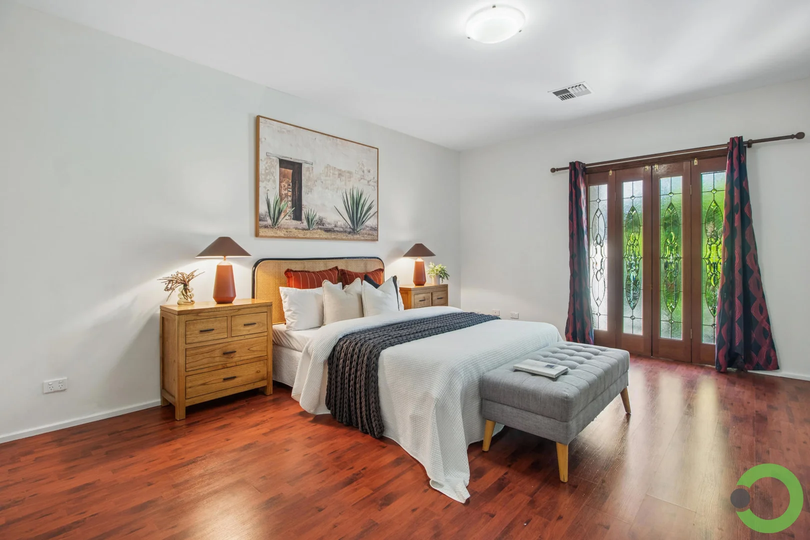 Additional image 15 of 5 Stella Street, Darlington SA 5047