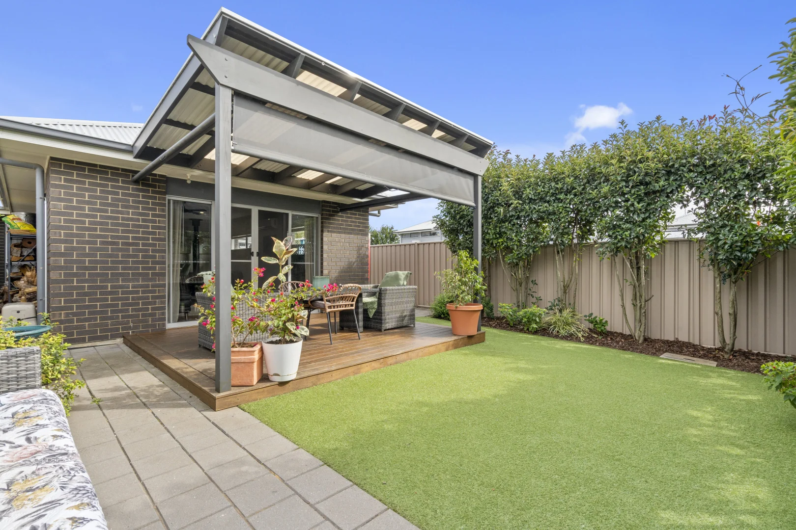 Additional image 16 of 10 Daley Lane, Mount Barker SA 5251