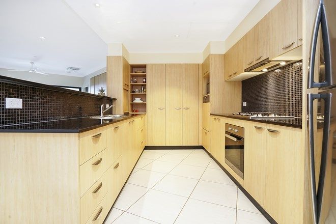298 Real Estate Properties For Sale In Parap Nt 0820 Domain
