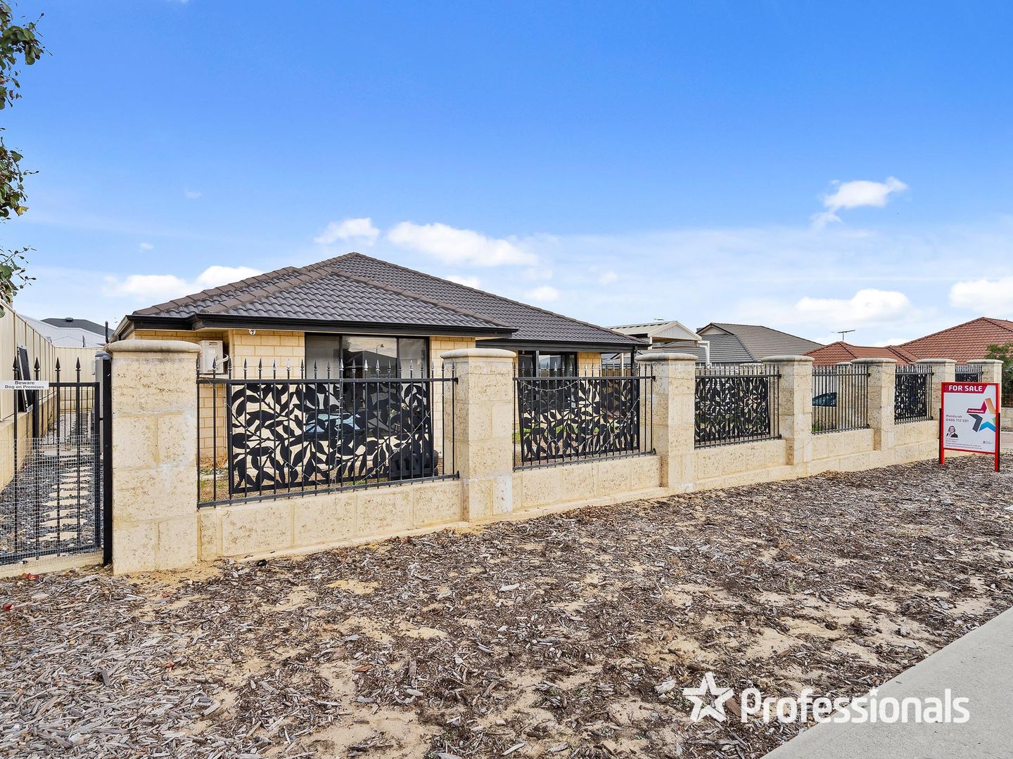 12 Pelora View, Lakelands WA 6180, Image 1