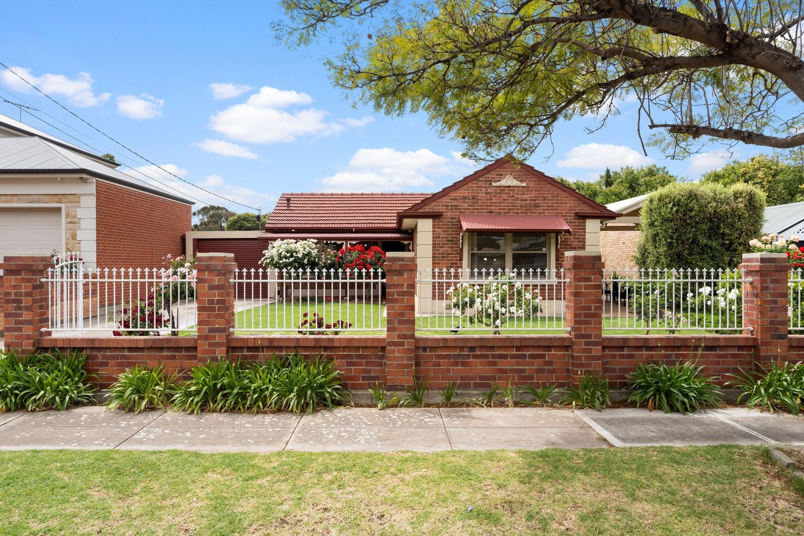 8 Veronica Crescent, Lockleys SA 5032, Image 0