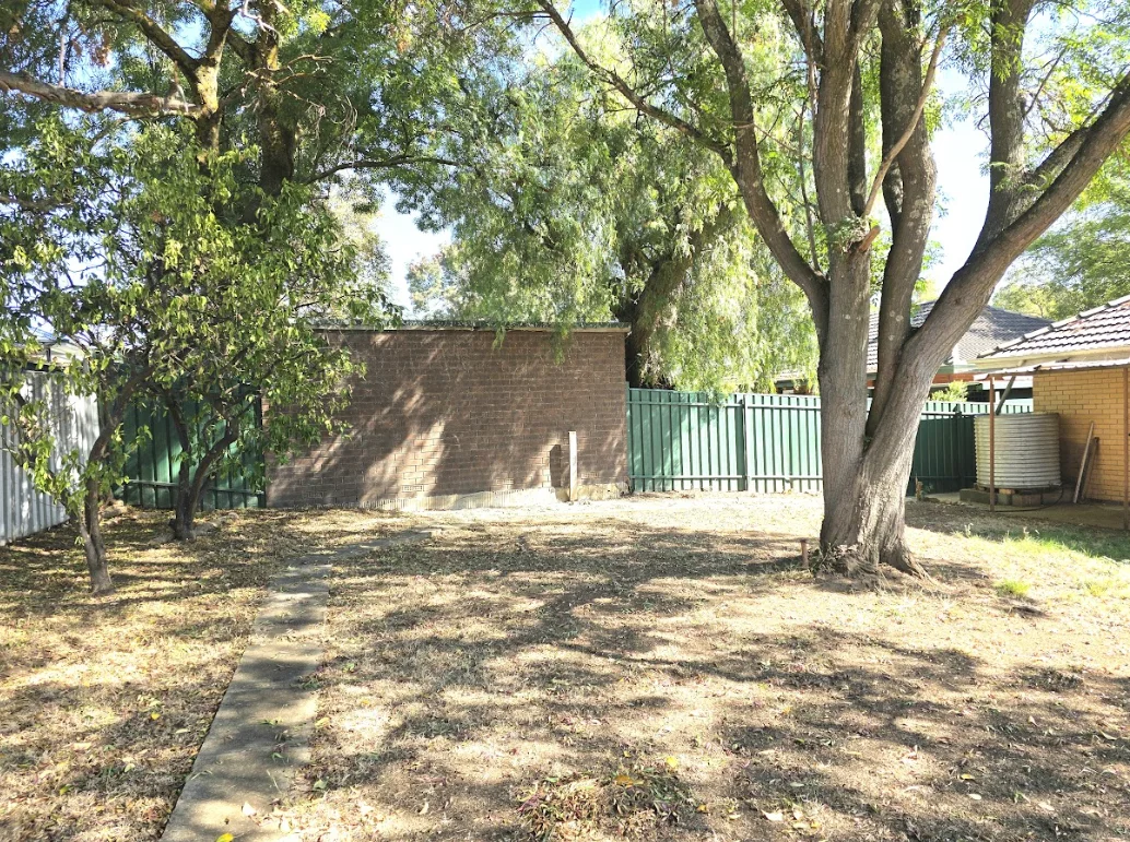 Additional image 12 of 13 Canterbury Crescent, Valley View SA 5093