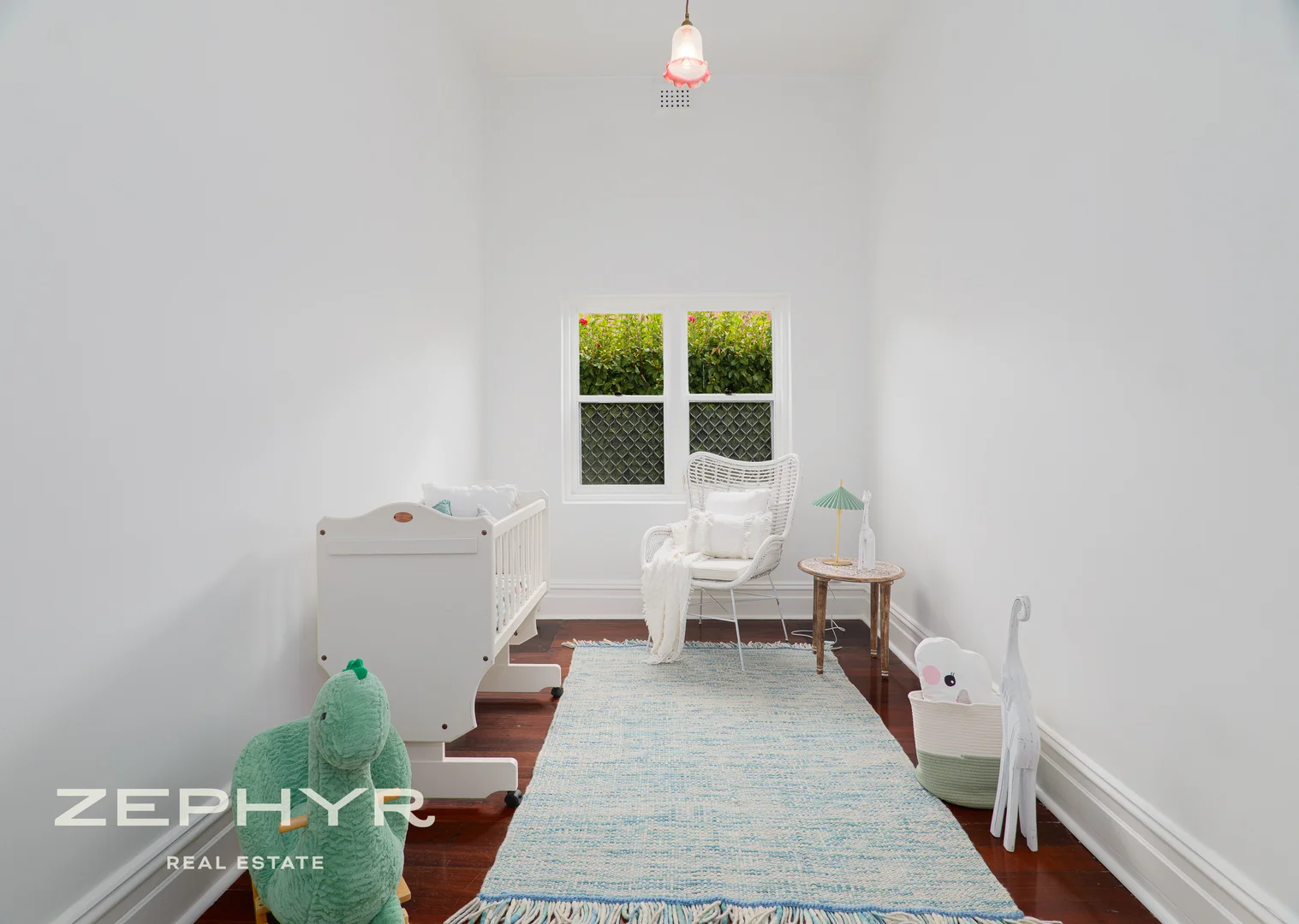 Additional image 26 of 145 Stirling Street, East Bunbury WA 6230