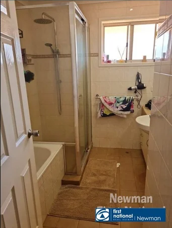 Additional image 9 of 2 Thulluna Street, Newman WA 6753