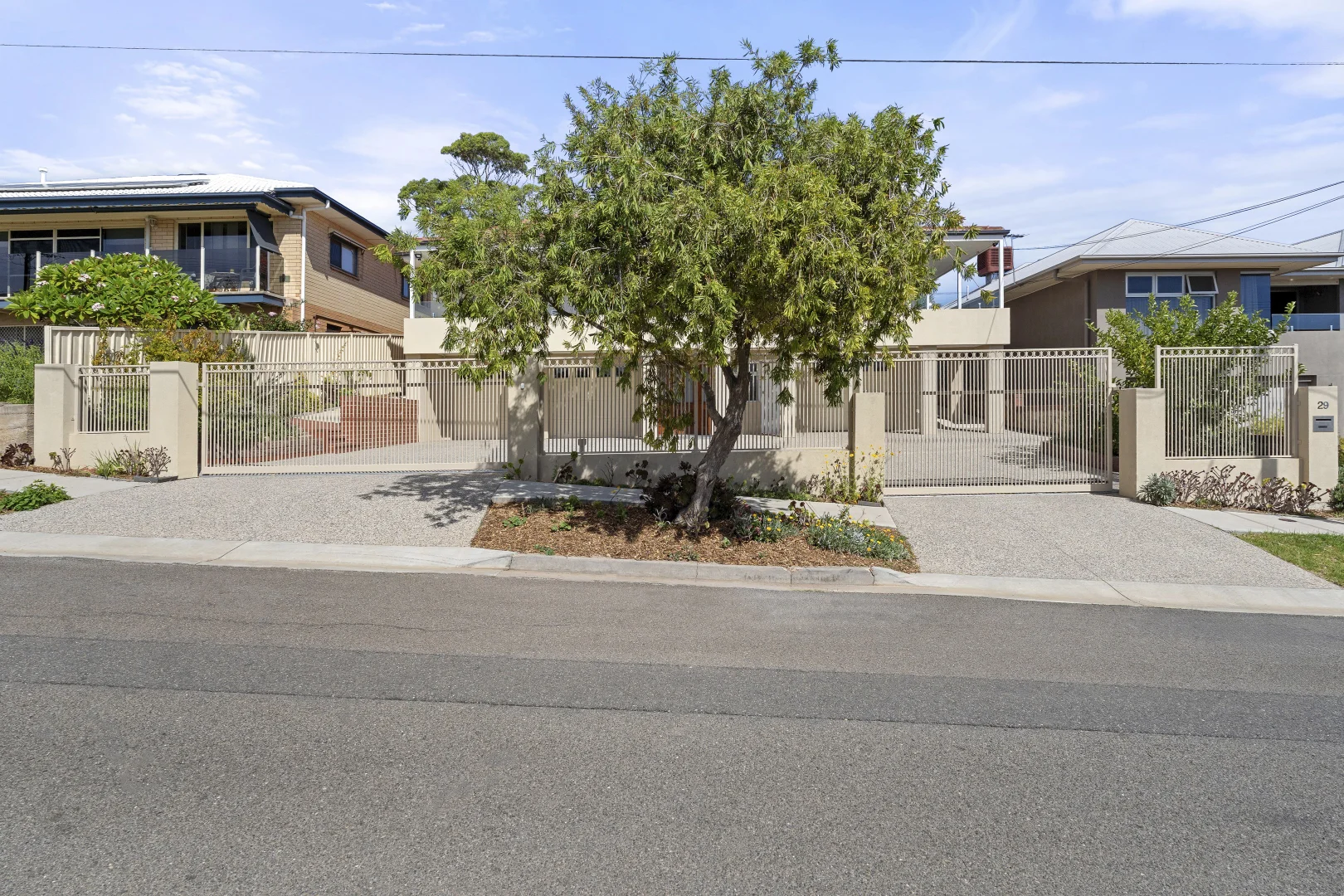 Additional image 2 of 29 Thomas Street, Seacliff Park SA 5049