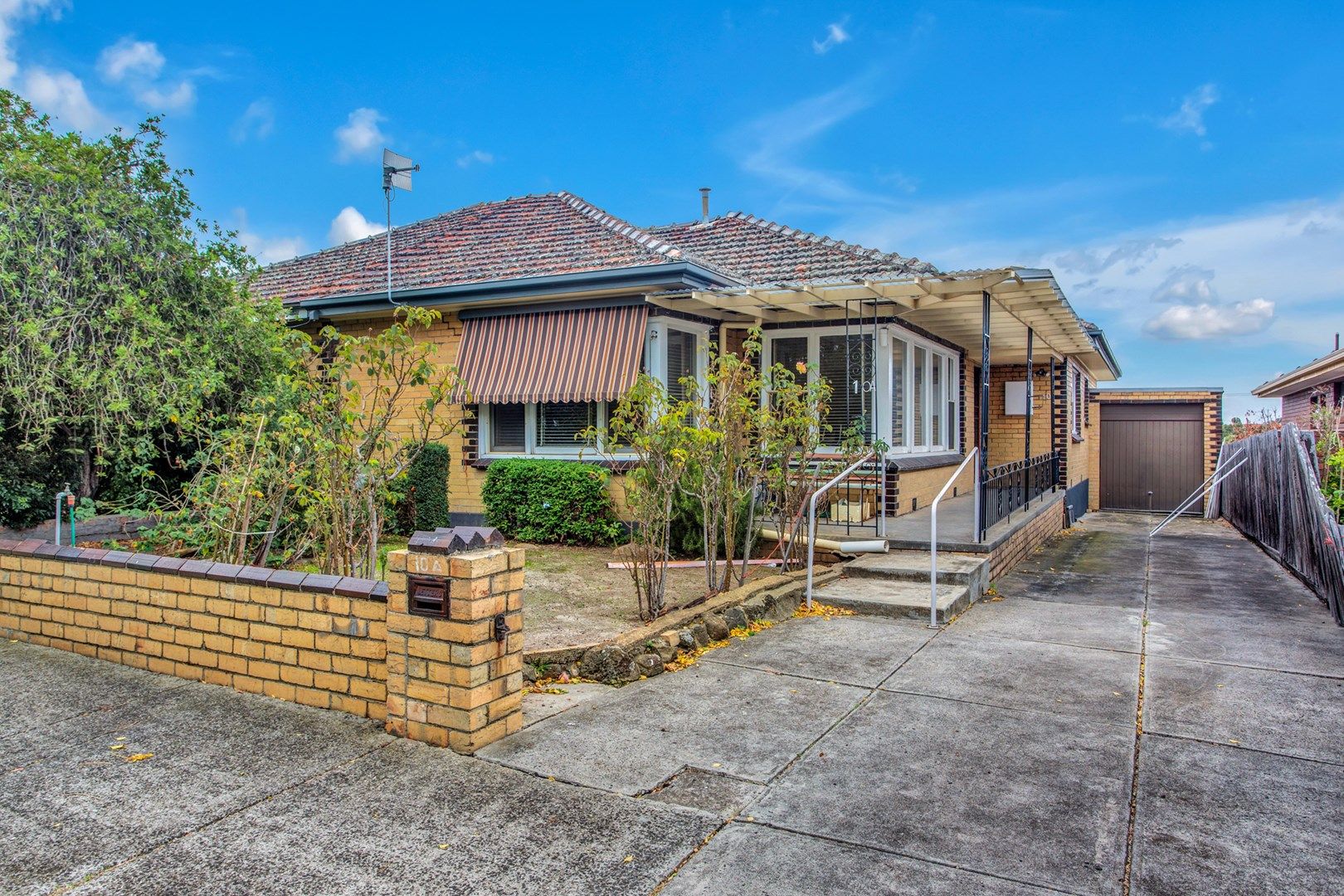 10A Muchell Grove, Coburg VIC 3058, Image 0