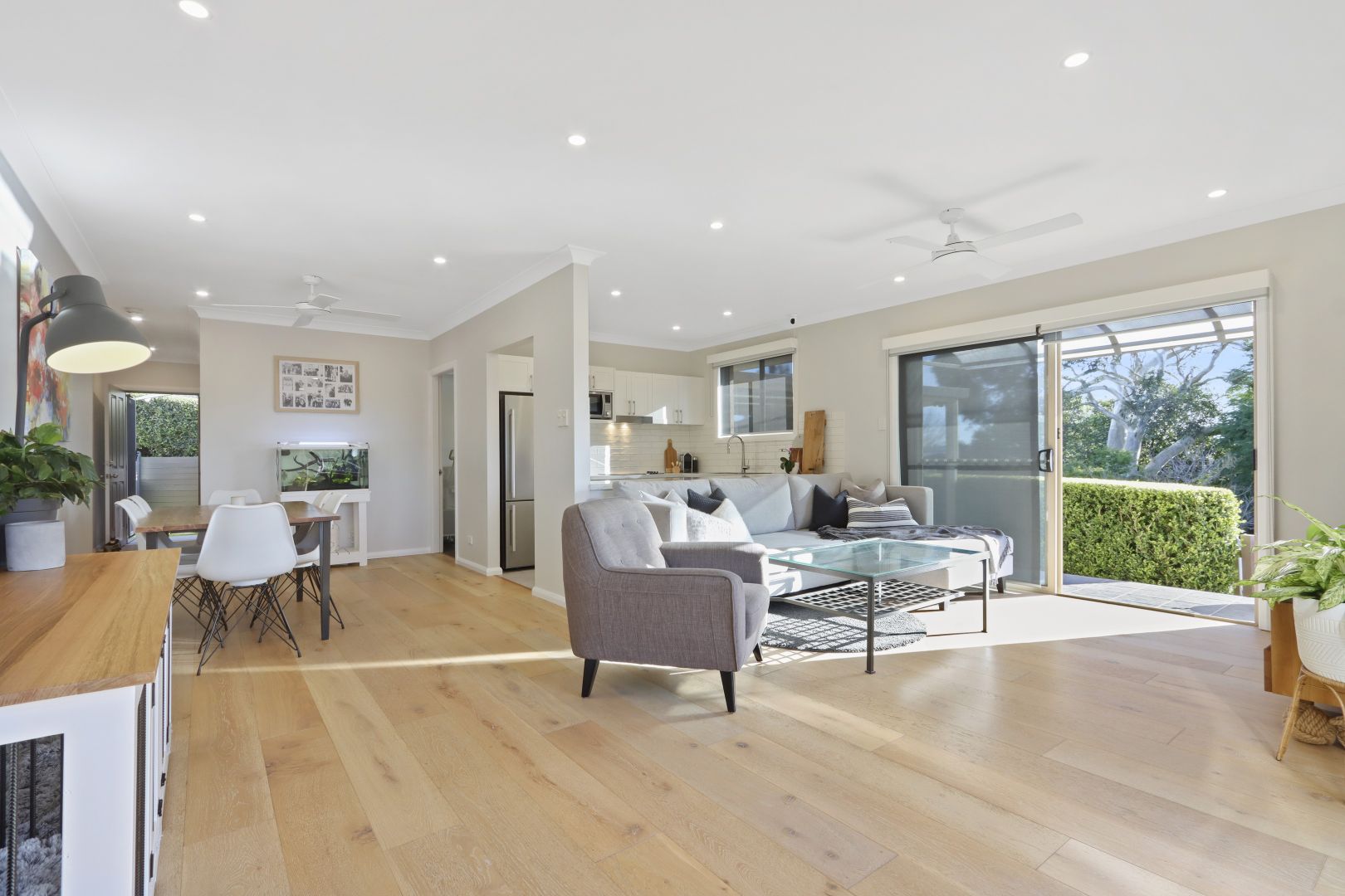 2/1391-1393 Princes Highway, Heathcote NSW 2233, Image 1