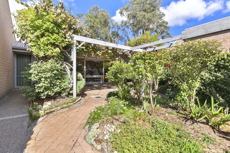 57 McNamara Street, Pearce ACT 2607, Image 0