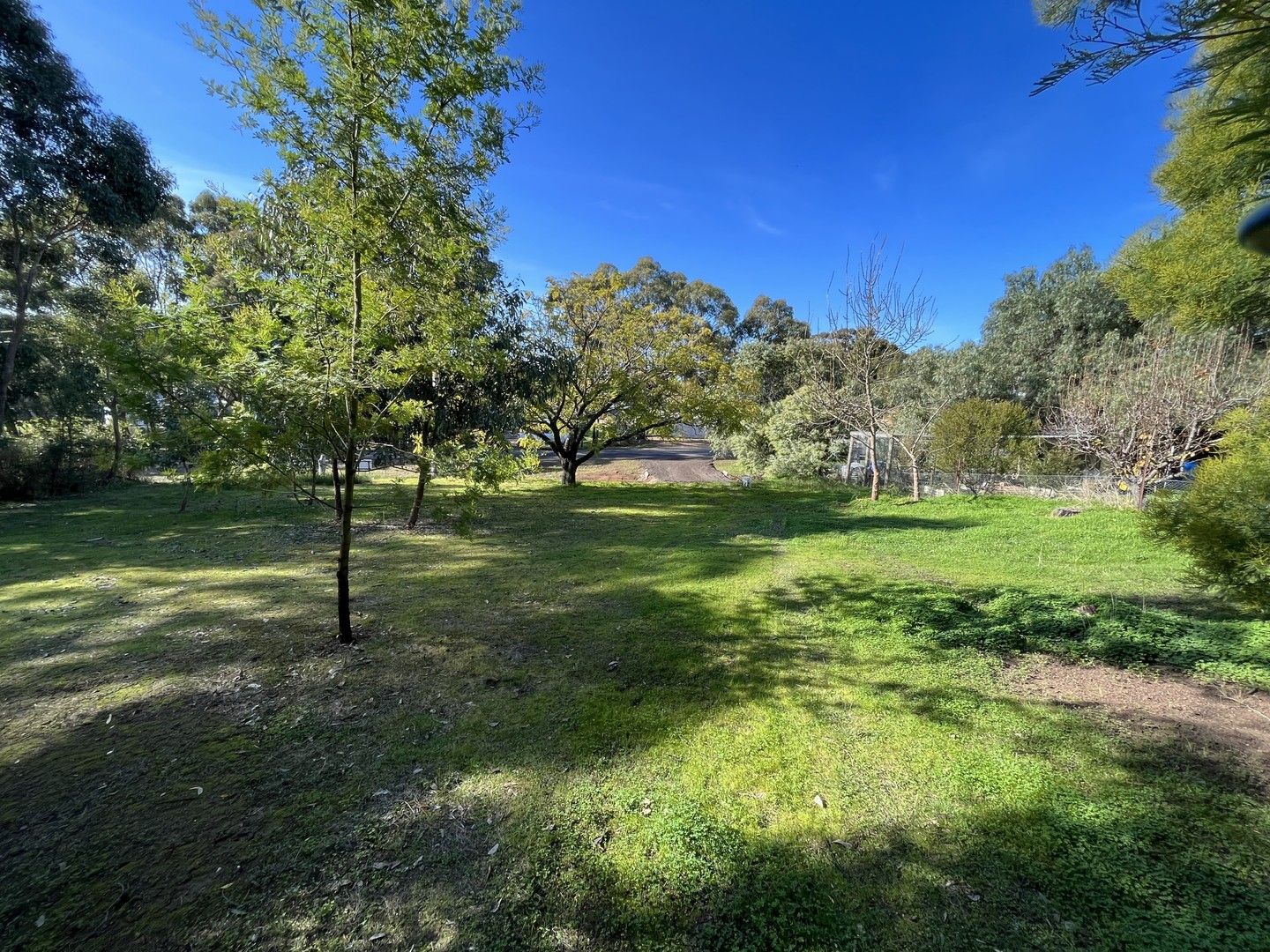 29 Lawrence Street, Maldon VIC 3463, Image 0