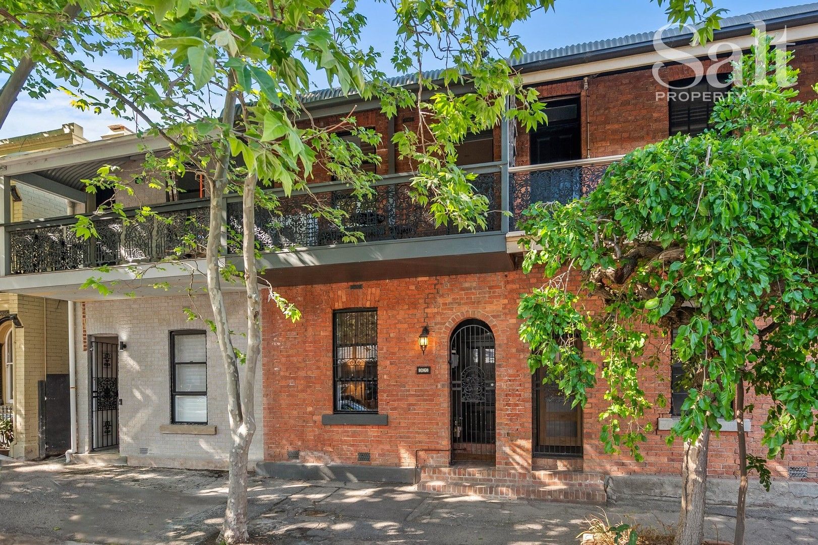 97 Laman Street, Cooks Hill NSW 2300, Image 0