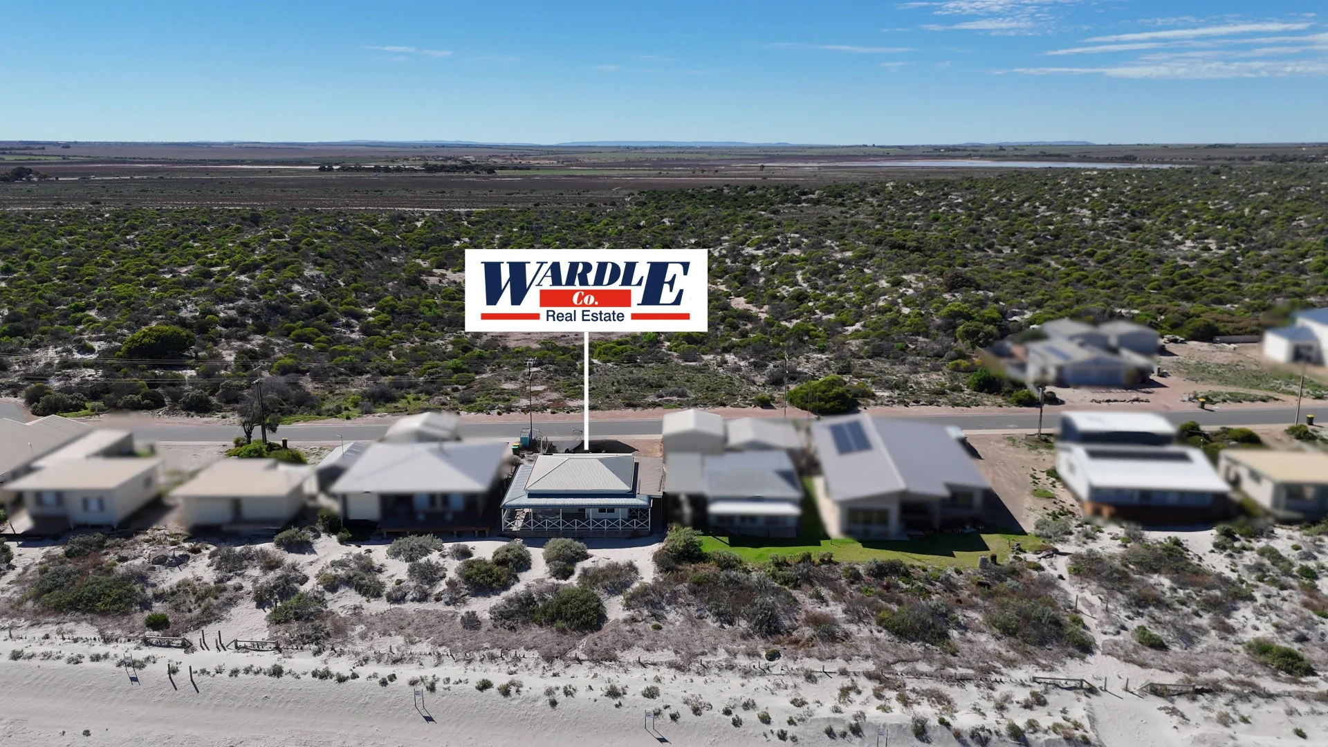 Additional image 2 of 77 Otago Road, North Beach SA 5556