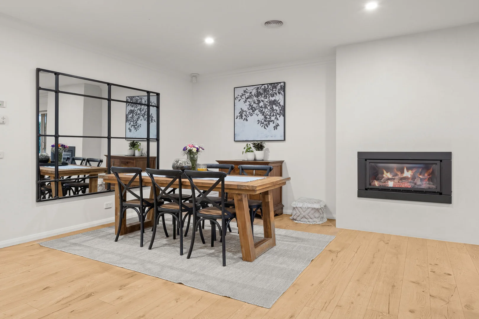 Additional image 7 of 14 Bellis Circuit, Botanic Ridge VIC 3977