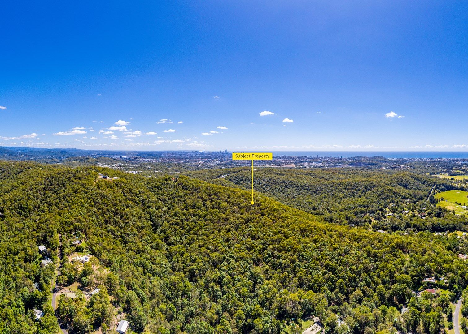 Lot 104 Monday Drive, Tallebudgera Valley | Property History & Address ...