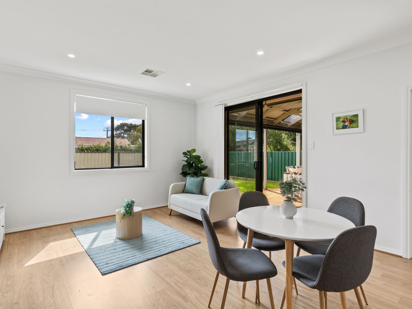 23A Vista Court, Reynella SA 5161, Image 1