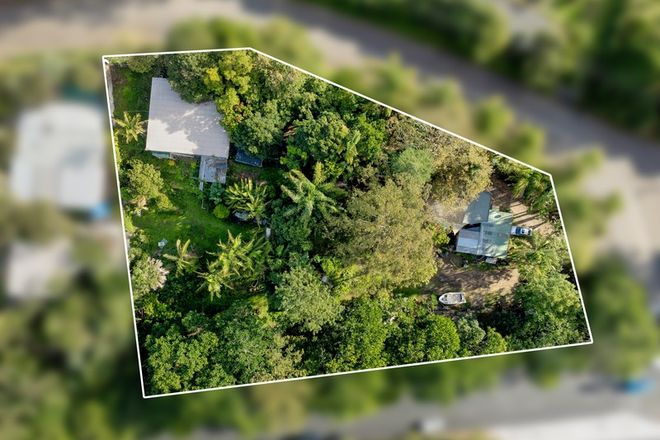 Picture of 1 Palm Springs Avenue, GLENNING VALLEY NSW 2261